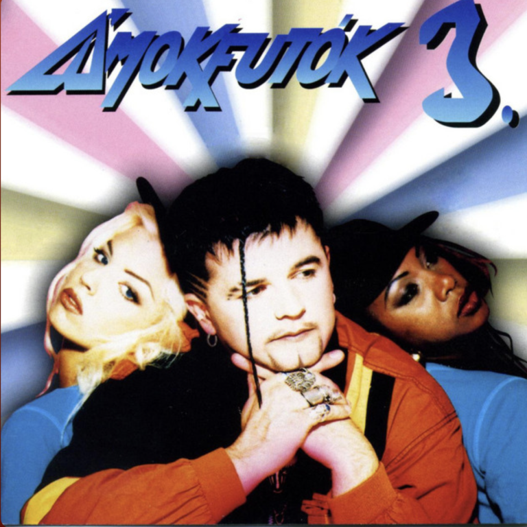 Screenshot 2025-04-14 at 10.59